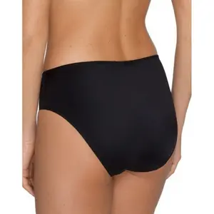 Satin-trusser til kvinder Prima Donna image-2