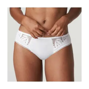 Braguitas brasileñas Prima Donna Orlando image-1