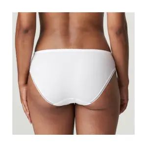 Braguitas brasileñas Prima Donna Orlando image-3