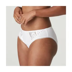 Braguitas brasileñas Prima Donna Orlando image-2