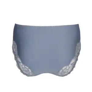 Slip de cintura alta para mujer Prima Donna Madison image-5