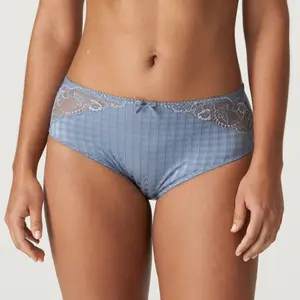 Slip de cintura alta para mujer Prima Donna Madison image-3