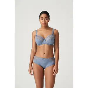 Slip de cintura alta para mujer Prima Donna Madison image-1