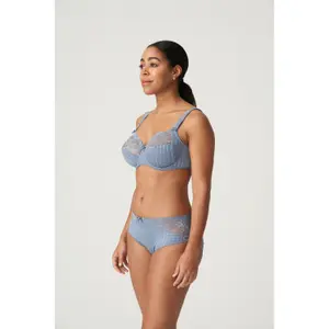 Slip de cintura alta para mujer Prima Donna Madison image-2
