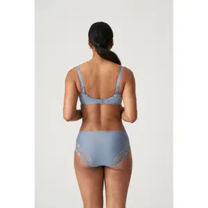 Slip de cintura alta para mujer Prima Donna Madison image-6