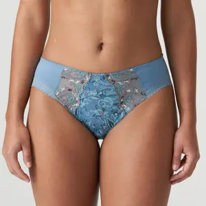 Braguitas brasileñas Prima Donna Alalia image-1