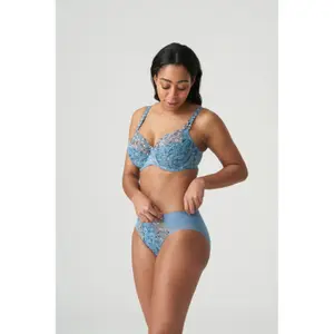 Braguitas brasileñas Prima Donna Alalia image-3
