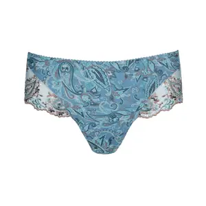 Tanga para mujer Prima Donna Luxueux Alalia image-0