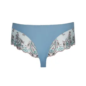 Tanga para mujer Prima Donna Luxueux Alalia image-5