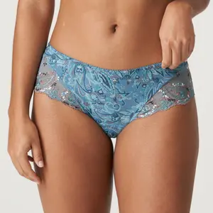 Tanga para mujer Prima Donna Luxueux Alalia image-1