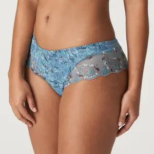 Tanga para mujer Prima Donna Luxueux Alalia image-2