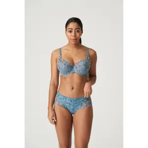 Tanga para mujer Prima Donna Luxueux Alalia image-3
