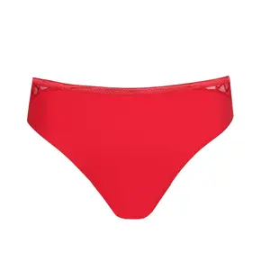 Perizoma da donna Prima Donna Vya image-0