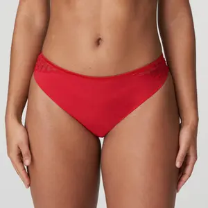Perizoma da donna Prima Donna Vya image-3