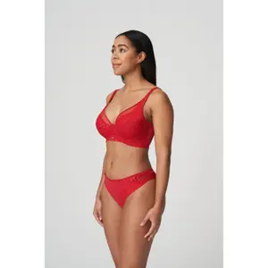 Perizoma da donna Prima Donna Vya image-2
