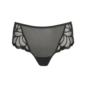 Trusser til kvinder Prima Donna Twist Aprodisia image-0
