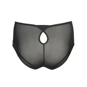 Trusser til kvinder Prima Donna Twist Aprodisia image-2