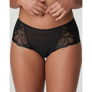 Trusser til kvinder Prima Donna Twist Aprodisia image-1