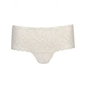 Bragas de mujer Prima Donna Twist I Do image-0