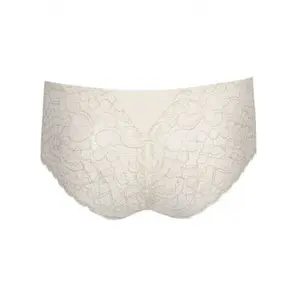 Bragas de mujer Prima Donna Twist I Do image-3
