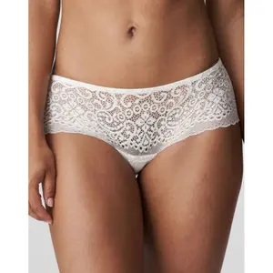 Bragas de mujer Prima Donna Twist I Do image-1