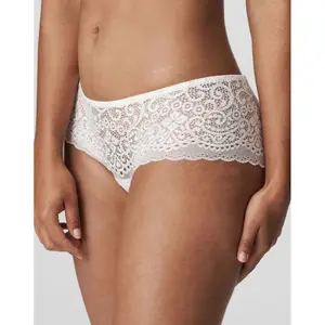 Bragas de mujer Prima Donna Twist I Do image-2