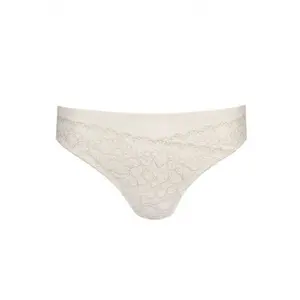 Trusser til kvinder Prima Donna Twist Brésilien I Do image-0