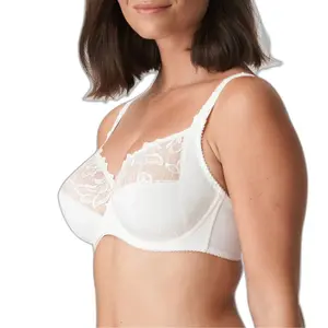 Soutien push-up feminino Prima Donna Deauville image-1