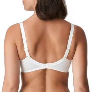 Soutien push-up feminino Prima Donna Deauville image-2