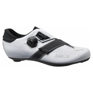 Fietsschoenen Sidi  image-1