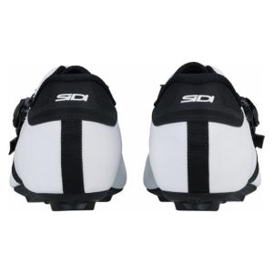 Fietsschoenen Sidi  image-2