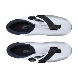 Fietsschoenen Sidi  image-3