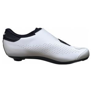 Fietsschoenen Sidi  image-5