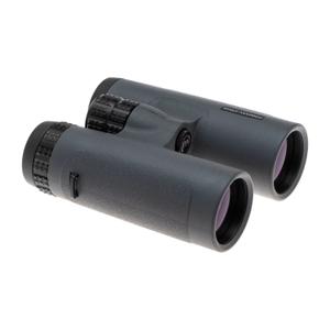 12202210000-binoculars-primary-arms-glx-ed-gray-one-size