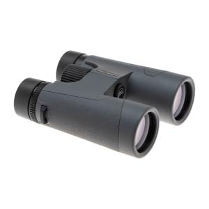 12207010000-fernglas-primary-arms-slx-10x42-grau-tu