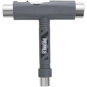 p8140101102aos-maintenance-kit-prime8-og-skate-tool-charcoal-one-size