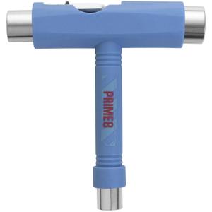 p8140101411a-maintenance-kit-prime8-og-skate-tool-sky-blue-one-size