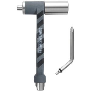 p8140102102-maintenance-kit-prime8-number-1-tool-charcoal-one-size