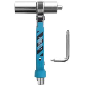 p8140103411aos-maintenance-kit-prime8-number-1-ratchet-tool-sky-blue-one-size
