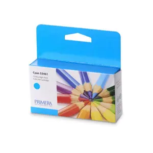 Cartouche d'encre Primera HC (053461)