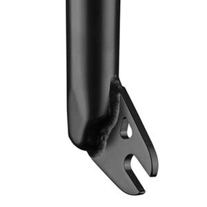 forca Primo Infinity image-2