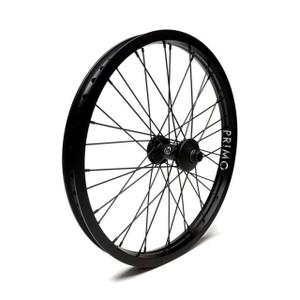 Cerchio anteriore Primo Balance Vsxl+