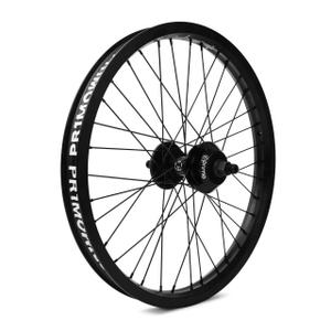 Cerchio posteriore Primo Balance Vsxl LHD