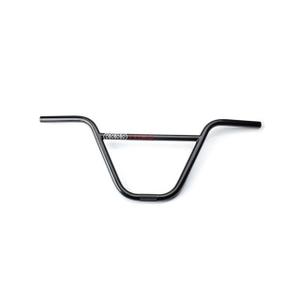 Manubri Primo Balance