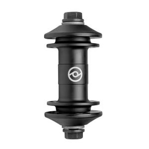 Front hub Primo Balance