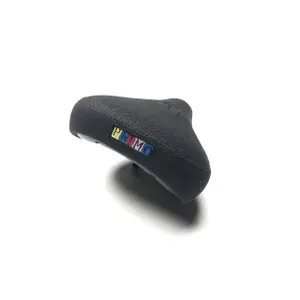 Saddle Primo HD image-1