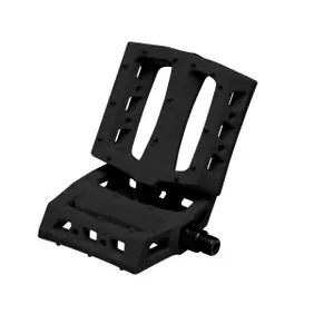 Pedals Primo JJ Palmere