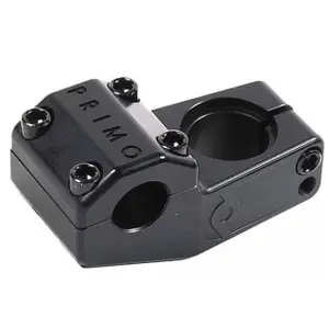 Vorbau Primo Icon T/L