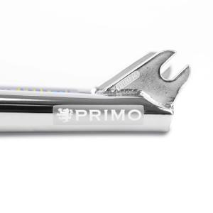 forca Primo Da Silva image-2