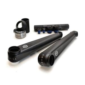 Pedali Primo Churchill S